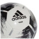 Adidas Μπάλα Ποδοσφαίρου Adidas Μπάλα Ποδοσφαίρου